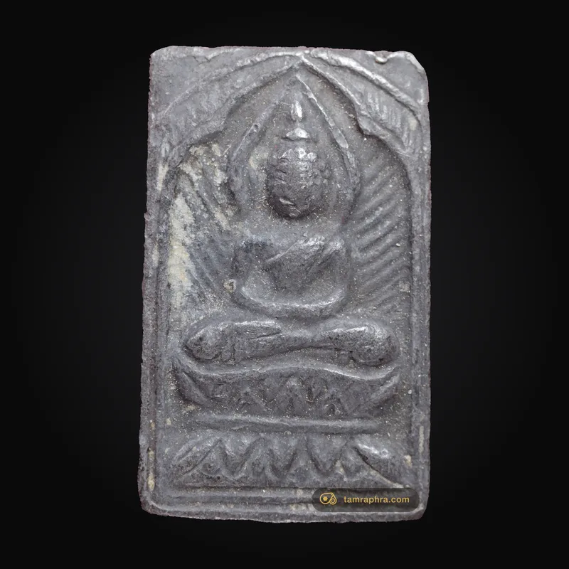 หลวงปู่ศุข
